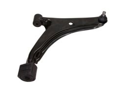 72-2733 Wahacz Suzuki P. Swift 89- Pr Maxgear