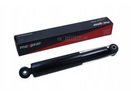 11-0950 Amortyzator Fiat T. Idea B4 Maxgear