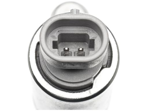 Vvs103 Zawór Sterujący Ustawieniem Wałka Rozrzą Gates