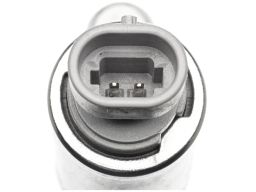 Vvs103 Zawór Sterujący Ustawieniem Wałka Rozrzą Gates