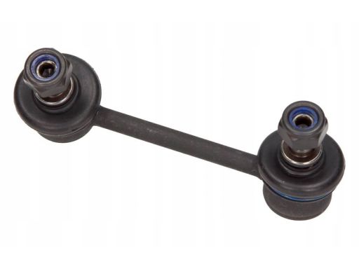 72-2759 Łącznik Stab. Toyota T. Rav-4 00- Pr Maxgear