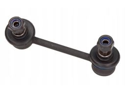 72-2759 Łącznik Stab. Toyota T. Rav-4 00- Pr Maxgear