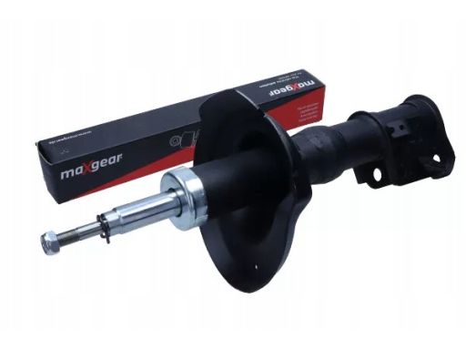 11-0977 Amortyzator Honda P. Cr-V 02- Pr Maxgear