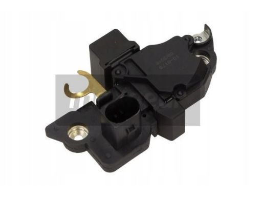 72-2767 Łącznik Stab. Nissan T. X-Trail 03- Le/P Maxgear