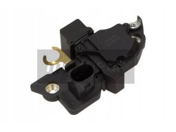 72-2767 Łącznik Stab. Nissan T. X-Trail 03- Le/P Maxgear