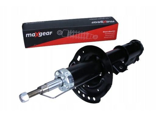 11-0994 Amortyzator Hyundai P. I 20 12- Pr Maxgear