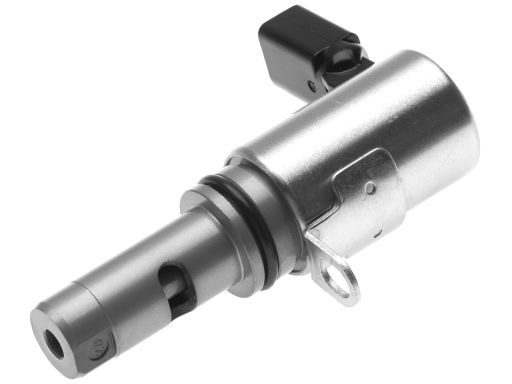 Vvs212 Zawór Sterujący Ustawieniem Wałka Rozrzą Gates