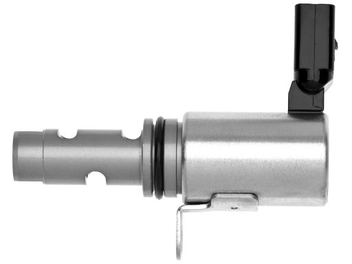 Vvs212 Zawór Sterujący Ustawieniem Wałka Rozrzą Gates