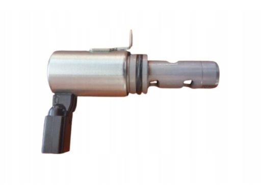 Vvs212 Zawór Sterujący Ustawieniem Wałka Rozrzą Gates