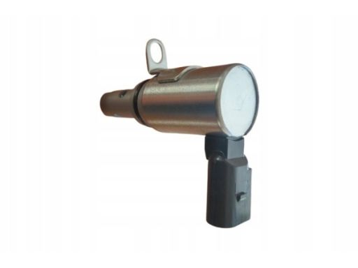 Vvs212 Zawór Sterujący Ustawieniem Wałka Rozrzą Gates