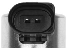 Vvs212 Zawór Sterujący Ustawieniem Wałka Rozrzą Gates