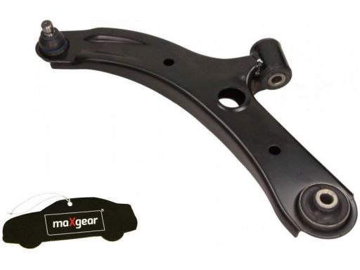 72-2786 Wahacz Suzuki P. Swift 05- Le Kpl Maxgear