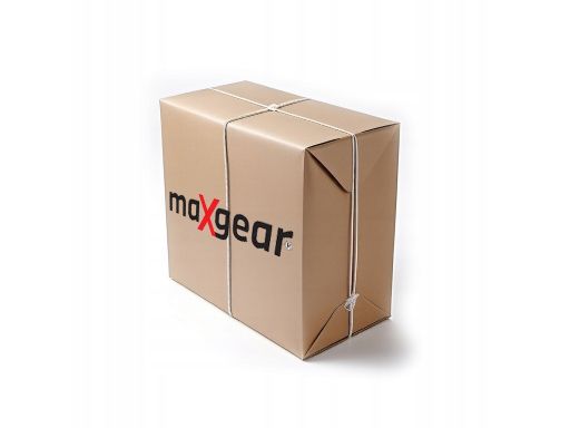 72-2786 Wahacz Suzuki P. Swift 05- Le Kpl Maxgear