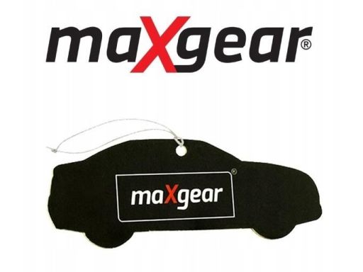 72-2786 Wahacz Suzuki P. Swift 05- Le Kpl Maxgear