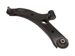 72-2786 Wahacz Suzuki P. Swift 05- Le Kpl Maxgear