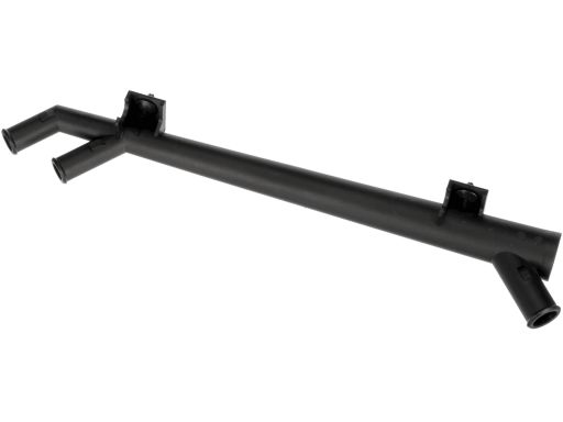 02-2956 Przewód Układu Chłodzenia Gates