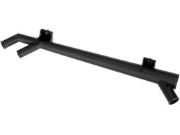 02-2956 Przewód Układu Chłodzenia Gates