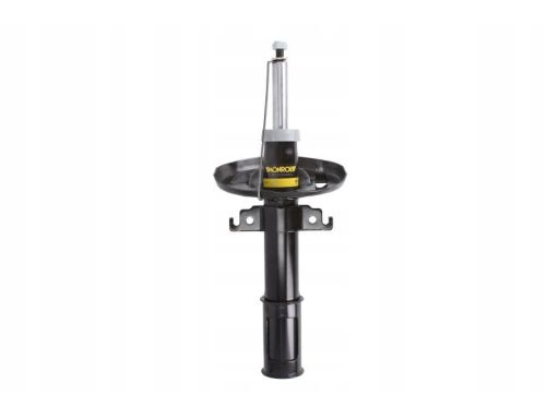 G8267 Amortyzator Monroe