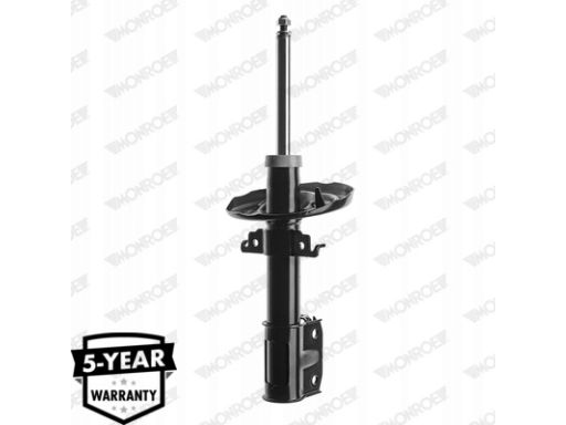 G8267 Amortyzator Monroe