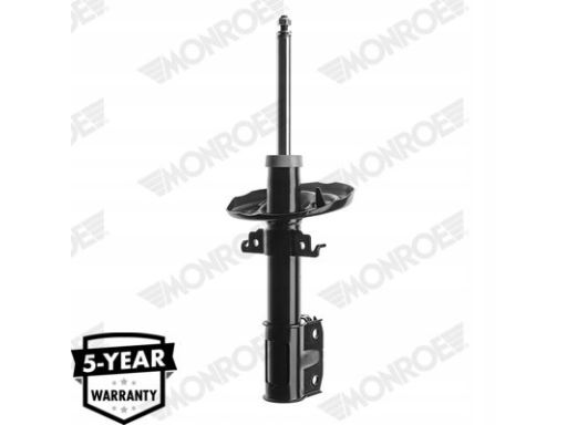 G8267 Amortyzator Monroe