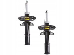 G8267 Amortyzator Monroe