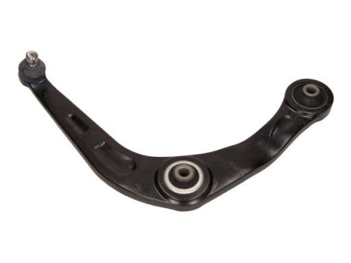 72-2809 Wahacz Peugeot P. 206 00- Pr Dolny Maxgear