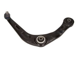 72-2809 Wahacz Peugeot P. 206 00- Pr Dolny Maxgear