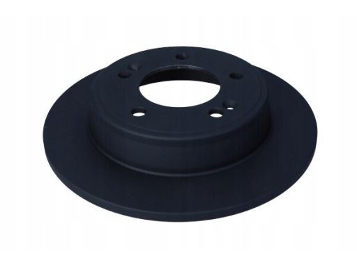 Qd5617Hc Tarcza Ham. Hyundai T. I30 12-/Ceed 12- Quaro