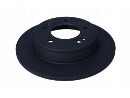 Qd5617Hc Tarcza Ham. Hyundai T. I30 12-/Ceed 12- Quaro