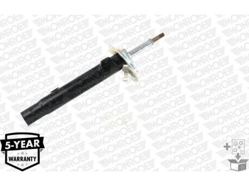 G8294 Amortyzator Monroe