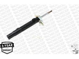 G8294 Amortyzator Monroe