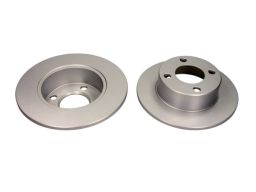 Qd6041 Tarcza Ham. Vw T. A80/100 Z Powłoką Anty Quaro