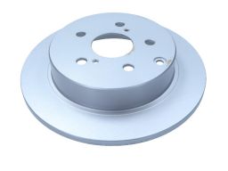 Qd6625 Tarcza Ham. Toyota T. Prius 1,8 Hybrid 1 Quaro