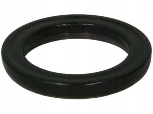 Mk046 Łożysko Górnego Mocowania Amortyzatora Monroe