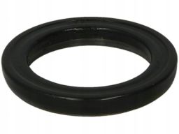 Mk046 Łożysko Górnego Mocowania Amortyzatora Monroe