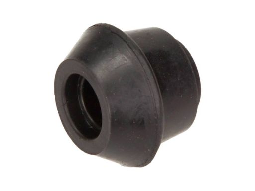 72-3029 Guma Stab. Daewoo P. Tico,Matiz/ Opel Ag Maxgear