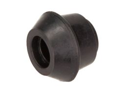 72-3029 Guma Stab. Daewoo P. Tico,Matiz/ Opel Ag Maxgear