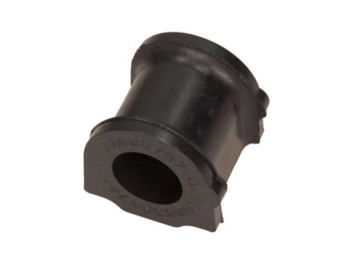 72-3049 Guma Stab. Mitsubishi P. Colt 1,1/1,3/1, Maxgear