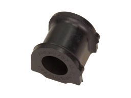 72-3049 Guma Stab. Mitsubishi P. Colt 1,1/1,3/1, Maxgear