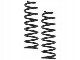 Sp3486 Sprężyna Zawieszenia Monroe