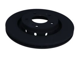 Qd7689Hc Tarcza Ham. Mitsubishi P. Outlander 03-/ Quaro