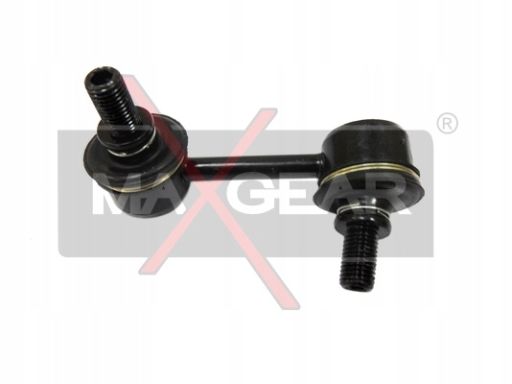 72-1423 Łącznik Stab. Toyota P. Carina E Le Maxgear