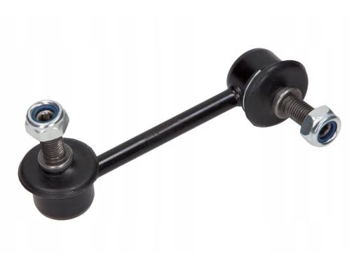 72-1439 Łącznik Stab. Mazda P. 626 91- Pr Maxgear