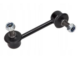 72-1439 Łącznik Stab. Mazda P. 626 91- Pr Maxgear