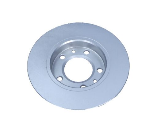 Qd7921 Tarcza Ham. Peugeot T. 308 1,0-2,0 13- Z Quaro