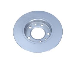 Qd7921 Tarcza Ham. Peugeot T. 308 1,0-2,0 13- Z Quaro