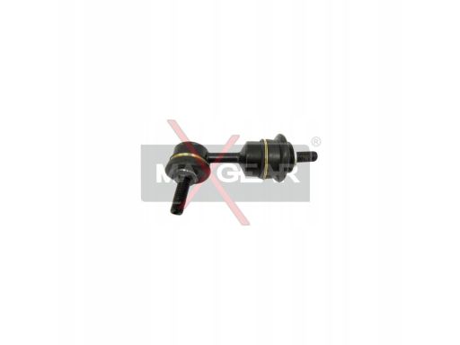 72-1451 Łącznik Stab. Ford T. Focus Le/Pr Maxgear