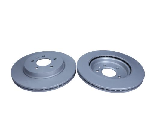 Qd8113 Tarcza Ham. Opel T. Zafira C 11- Z Powło Quaro