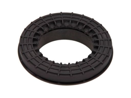 72-3075 Łożysko Poduszki Amort. Db W204/212 07- Maxgear