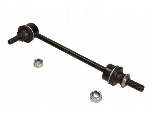 72-1462 Łącznik Stab. Bmw T. E65/66 01- Le/Pr Maxgear